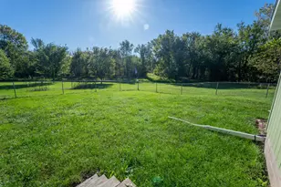 17040 Diamond Rd, Fulton, IL 61252 - Photo 31