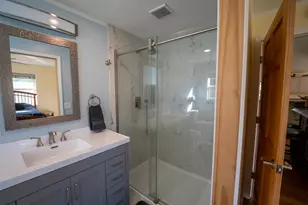 17040 Diamond Rd, Fulton, IL 61252 - Photo 19