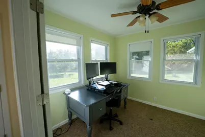 17040 Diamond Road, Fulton, IL 61252 - Photo 23