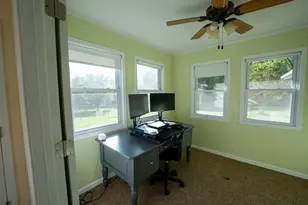 17040 Diamond Rd, Fulton, IL 61252 - Photo 23