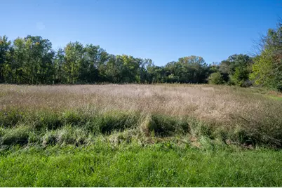 17040 Diamond Road, Fulton, IL 61252 - Photo 37