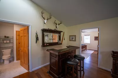 17040 Diamond Road, Fulton, IL 61252 - Photo 11