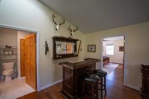 17040 Diamond Rd, Fulton, IL 61252 - Photo 11