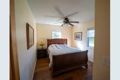 17040 Diamond Road, Fulton, IL 61252 - Photo 21