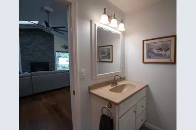 17040 Diamond Road, Fulton, IL 61252 - Photo 15