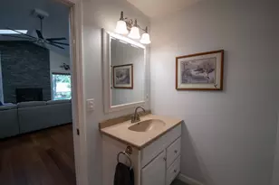 17040 Diamond Rd, Fulton, IL 61252 - Photo 15