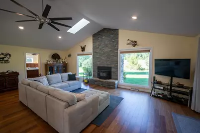 17040 Diamond Road, Fulton, IL 61252 - Photo 9