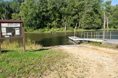 17040 Diamond Road, Fulton, IL 61252 - Photo 55