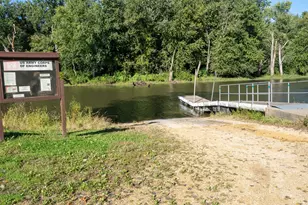 17040 Diamond Rd, Fulton, IL 61252 - Photo 55