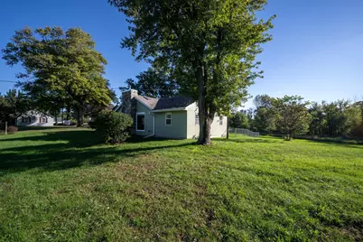 17040 Diamond Road, Fulton, IL 61252 - Photo 35