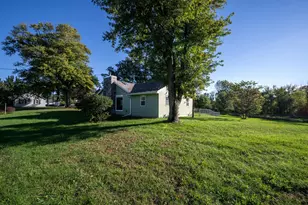 17040 Diamond Rd, Fulton, IL 61252 - Photo 35