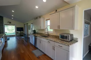 17040 Diamond Rd, Fulton, IL 61252 - Photo 7