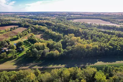 17040 Diamond Road, Fulton, IL 61252 - Photo 43