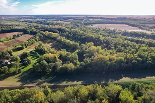 17040 Diamond Rd, Fulton, IL 61252 - Photo 43