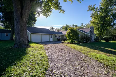 17040 Diamond Road, Fulton, IL 61252 - Photo 1