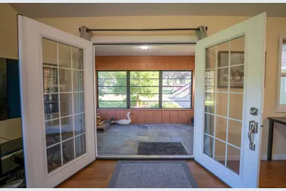 17040 Diamond Road, Fulton, IL 61252 - Photo 25