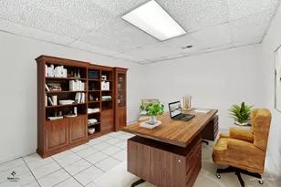 1403 W Wigwam Trail, Mount Prospect, IL 60056 - Photo 37
