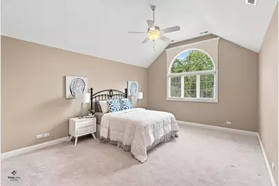 1403 W Wigwam Trail, Mount Prospect, IL 60056 - Photo 29