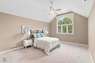 1403 W Wigwam Trail, Mount Prospect, IL 60056 - Photo 29