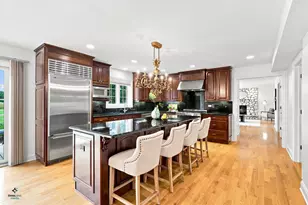 1403 W Wigwam Trail, Mount Prospect, IL 60056 - Photo 9