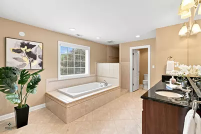 1403 W Wigwam Trail, Mount Prospect, IL 60056 - Photo 23