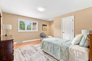 1403 W Wigwam Trail, Mount Prospect, IL 60056 - Photo 31