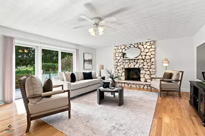 1403 W Wigwam Trail, Mount Prospect, IL 60056 - Photo 17