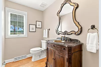 1403 W Wigwam Trail, Mount Prospect, IL 60056 - Photo 13