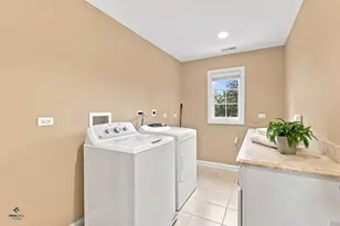 1403 W Wigwam Trail, Mount Prospect, IL 60056 - Photo 35