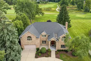 1403 W Wigwam Trail, Mount Prospect, IL 60056 - Photo 1