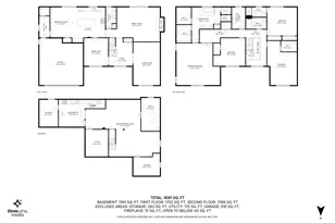 1403 W Wigwam Trail, Mount Prospect, IL 60056 - Photo 47