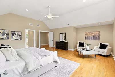1403 W Wigwam Trail, Mount Prospect, IL 60056 - Photo 21