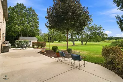 1403 W Wigwam Trail, Mount Prospect, IL 60056 - Photo 41