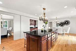 1403 W Wigwam Trail, Mount Prospect, IL 60056 - Photo 11