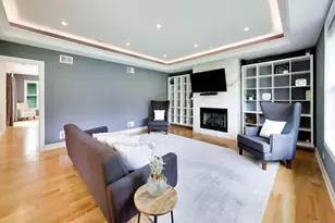 2311 N Arlington Heights Rd, Arlington Heights, IL 60004 - Photo 7