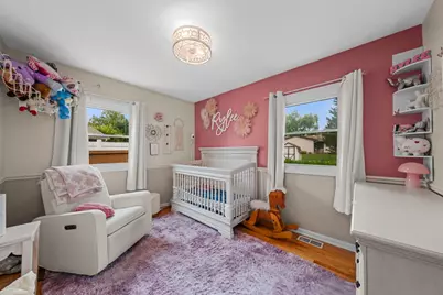 743 Delphia Avenue, Elk Grove Village, IL 60007 - Photo 19