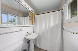 743 Delphia Ave, Elk Grove Village, IL 60007 - Photo 17