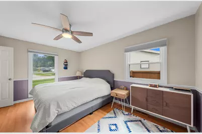 743 Delphia Avenue, Elk Grove Village, IL 60007 - Photo 15