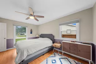 743 Delphia Ave, Elk Grove Village, IL 60007 - Photo 15