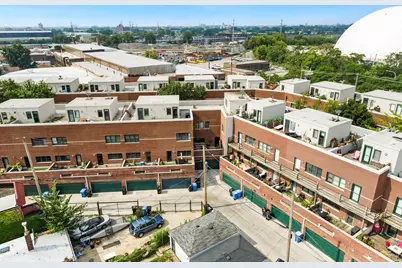 2455 W Ohio Street #8E, Chicago, IL 60612 - Photo 59