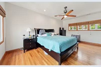 2455 W Ohio Street #8E, Chicago, IL 60612 - Photo 43
