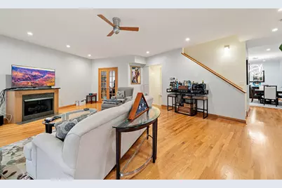 2455 W Ohio Street #8E, Chicago, IL 60612 - Photo 47