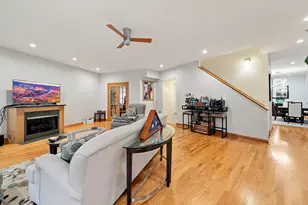 2455 W Ohio St, Chicago, IL 60612 - Photo 47