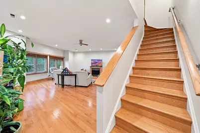 2455 W Ohio Street #8E, Chicago, IL 60612 - Photo 25