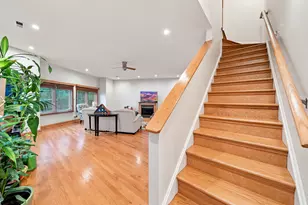 2455 W Ohio St, Chicago, IL 60612 - Photo 25