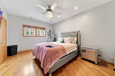 2455 W Ohio Street #8E, Chicago, IL 60612 - Photo 45
