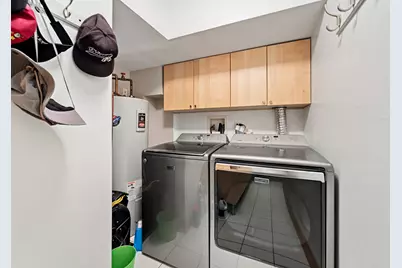 2455 W Ohio Street #8E, Chicago, IL 60612 - Photo 39