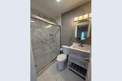 3310 W Le Moyne Street #1, Chicago, IL 60651 - Photo 9