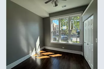 3310 W Le Moyne Street #1, Chicago, IL 60651 - Photo 5