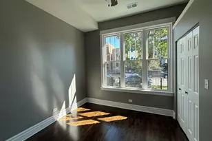 3310 W Le Moyne St, Chicago, IL 60651 - Photo 5